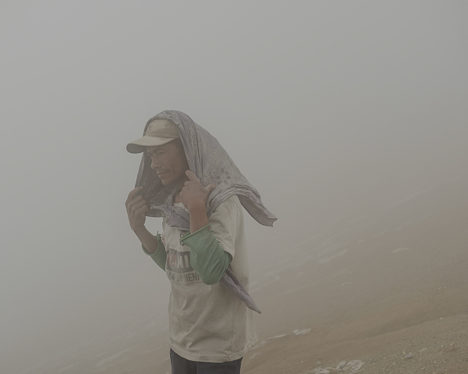 Maxme Gruss. PORTFOLIO, NOT TO BE USEDMaxime Gruss; PHOTOS PORTFOLIO, NE PAS UTILISER