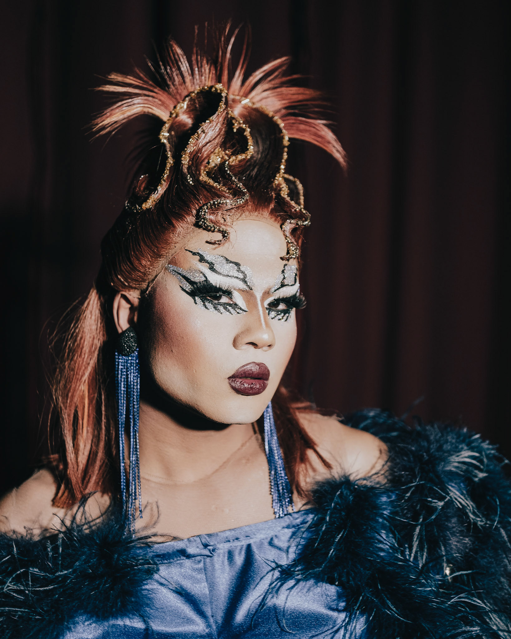 Maxme Gruss. PORTFOLIO, NOT TO BE USEDMaxime Gruss; PHOTOS PORTFOLIO, NE PAS UTILISER