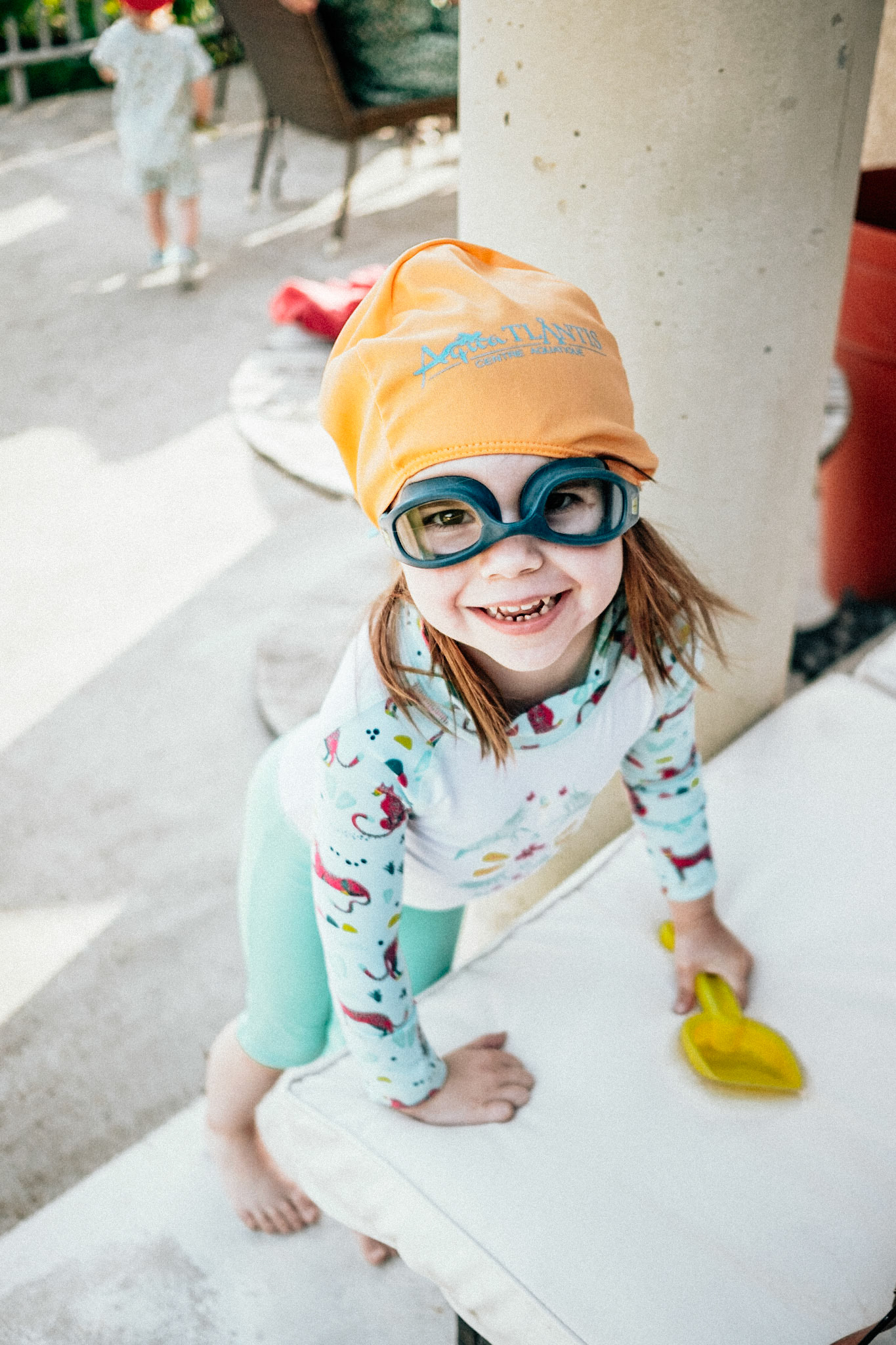 France, Grenoble, 2021-05-30. Fresco realized by the Argentinian artist ANimalitoland during the 2016 Street Art Fest in Grenoble. Photograph by Maxime Gruss / Hans Lucas. France, Grenoble, 2021-05-30. Fresque intitulee realisee par l'artiste Argentin ANimalitoland lors du Street Art Fest 2016 a Grenoble. Photographie de Maxime Gruss / Hans Lucas.