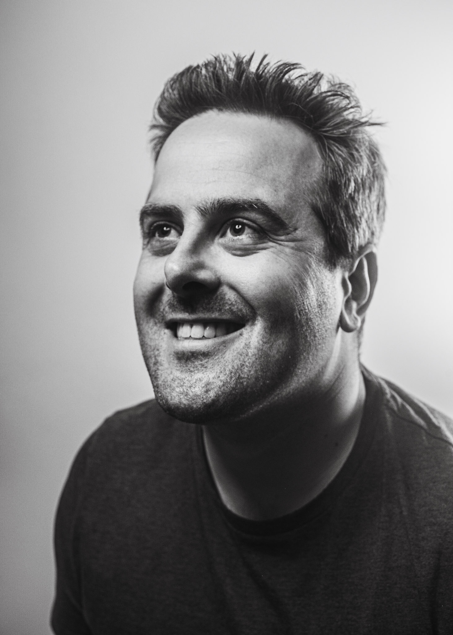 France, Grenoble, 2021-05-30. Fresco realized by the Argentinian artist ANimalitoland during the 2016 Street Art Fest in Grenoble. Photograph by Maxime Gruss / Hans Lucas. France, Grenoble, 2021-05-30. Fresque intitulee realisee par l'artiste Argentin ANimalitoland lors du Street Art Fest 2016 a Grenoble. Photographie de Maxime Gruss / Hans Lucas.