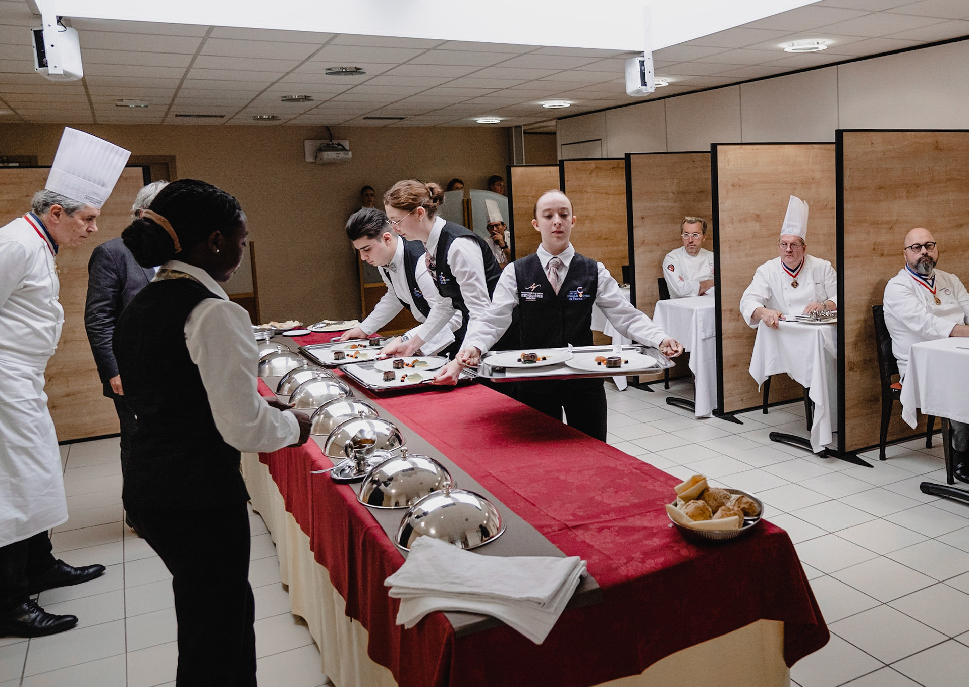 France, XX, 2022-05-XX. . Photograph by Maxime Gruss / Hans Lucas. France, XX, 2022-XX. . Photographie de Maxime Gruss / Hans Lucas.