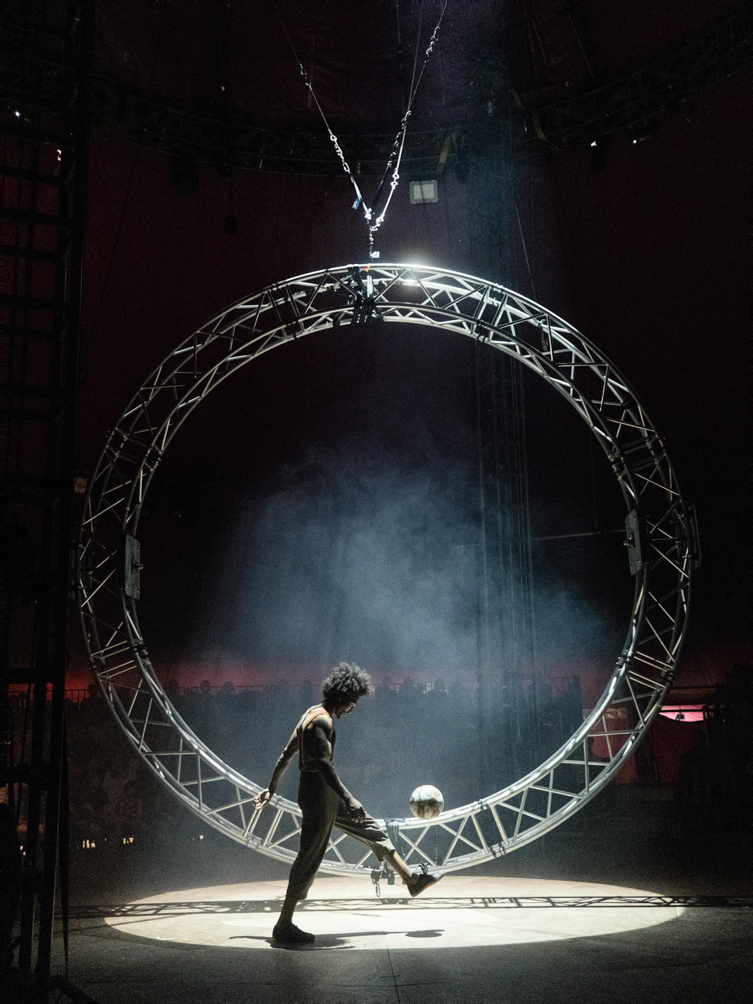 Maxme Gruss. PORTFOLIO, NOT TO BE USEDMaxime Gruss; PHOTOS PORTFOLIO, NE PAS UTILISER