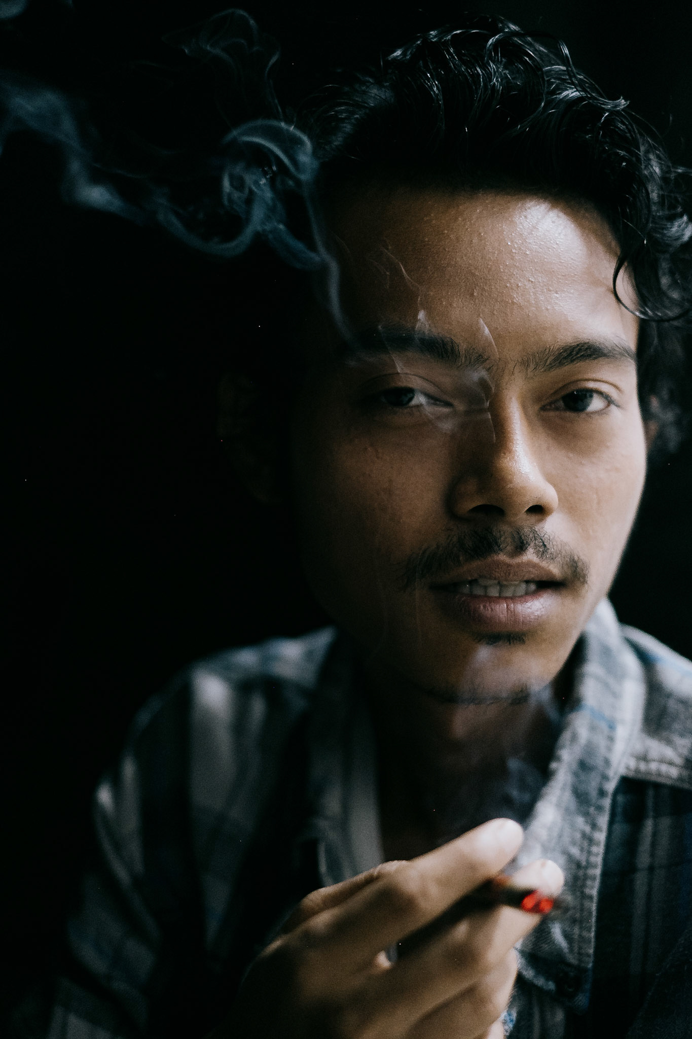 Maxme Gruss. PORTFOLIO, NOT TO BE USEDMaxime Gruss; PHOTOS PORTFOLIO, NE PAS UTILISER