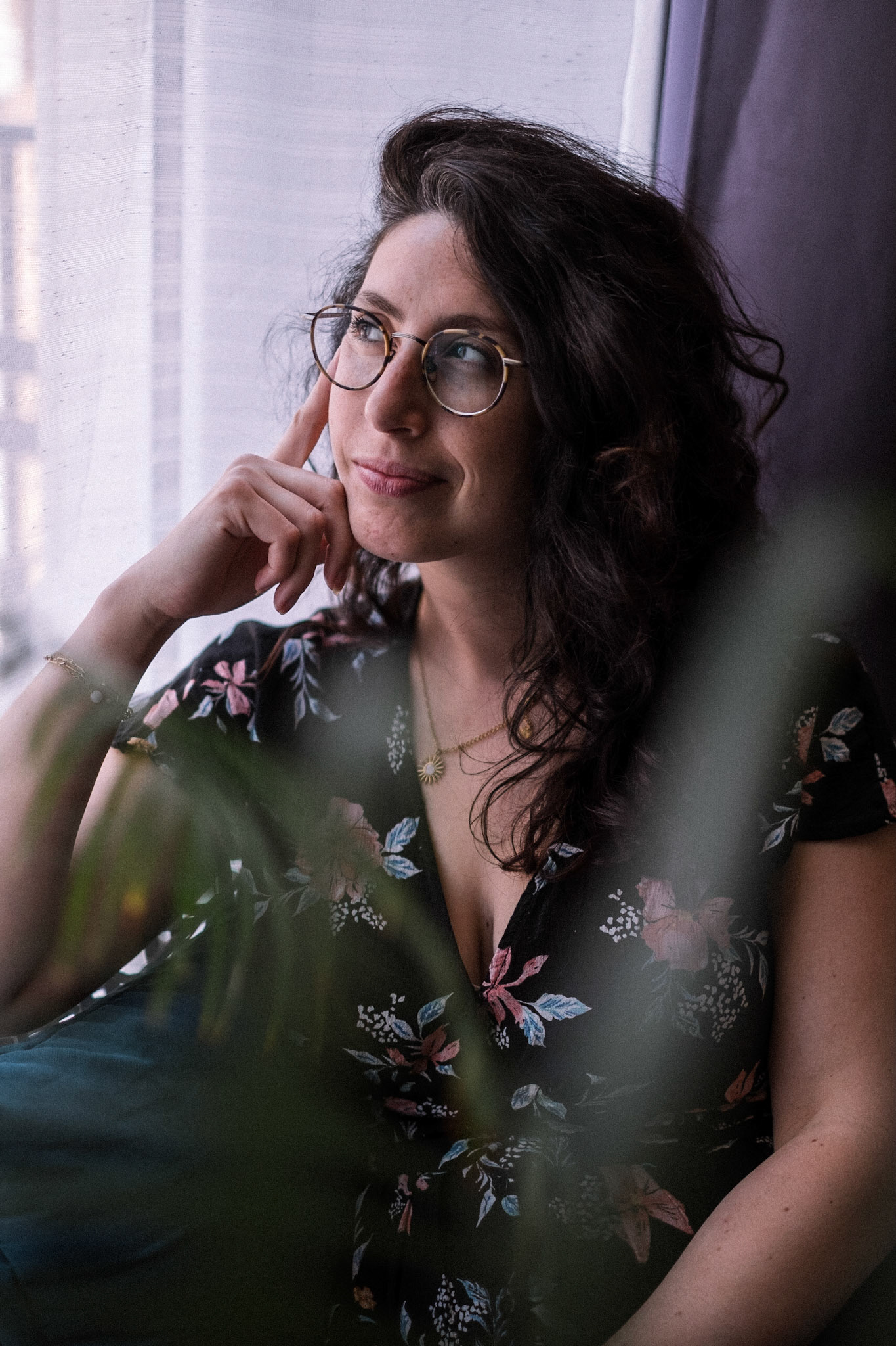 France, Paris, 2021-XX-XX. xxxxxxxxx. Photography by Maxime Gruss / Hans Lucas. France, Paris, 2021-XX-XX. xxxxxxxxx . Photographie de Maxime Gruss / Hans Lucas.