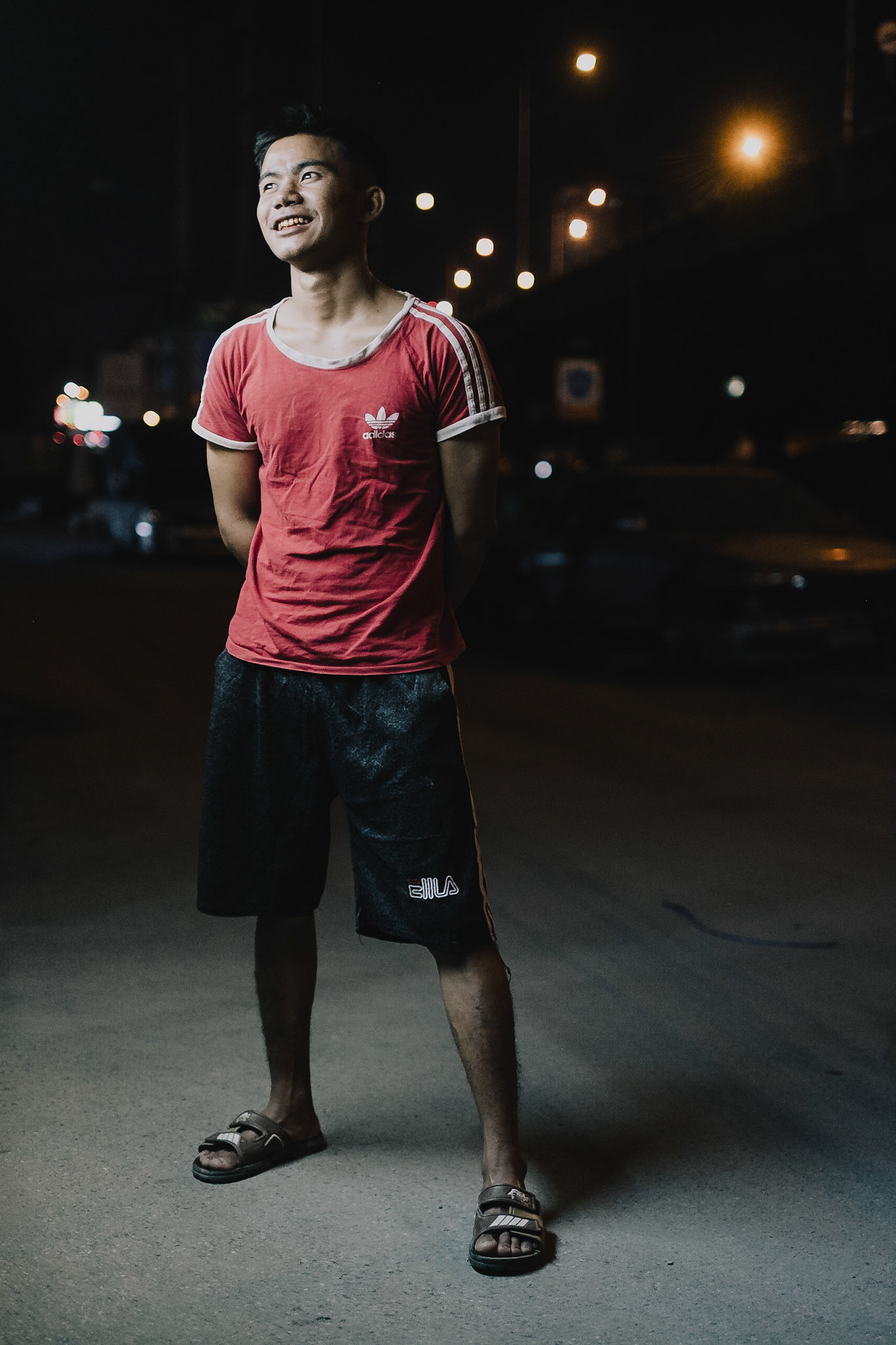 Maxme Gruss. PORTFOLIO, NOT TO BE USEDMaxime Gruss; PHOTOS PORTFOLIO, NE PAS UTILISER