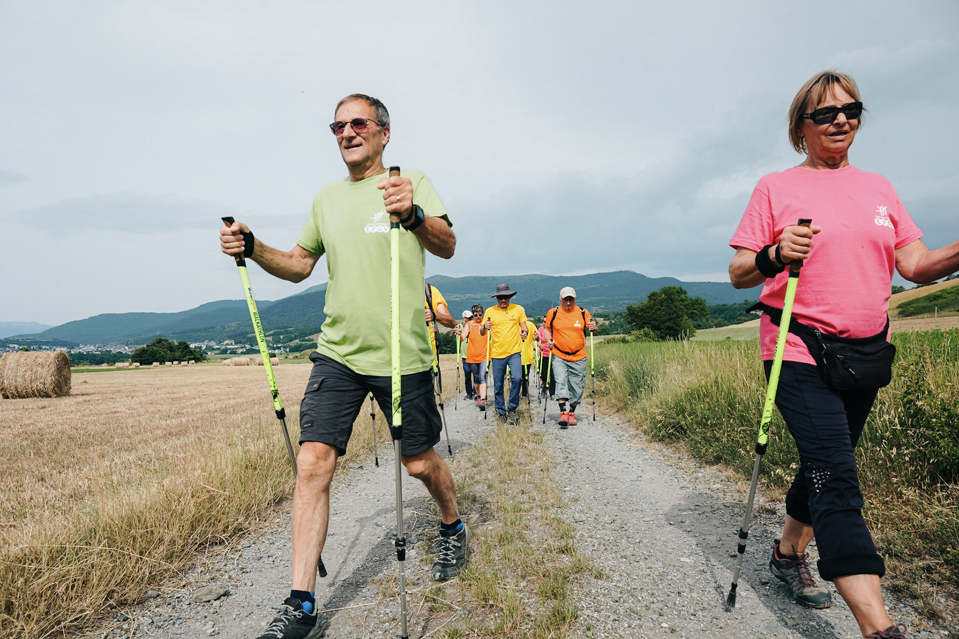 France, XX, 2022-05-XX. . Photograph by Maxime Gruss / Hans Lucas. France, XX, 2022-XX. . Photographie de Maxime Gruss / Hans Lucas.