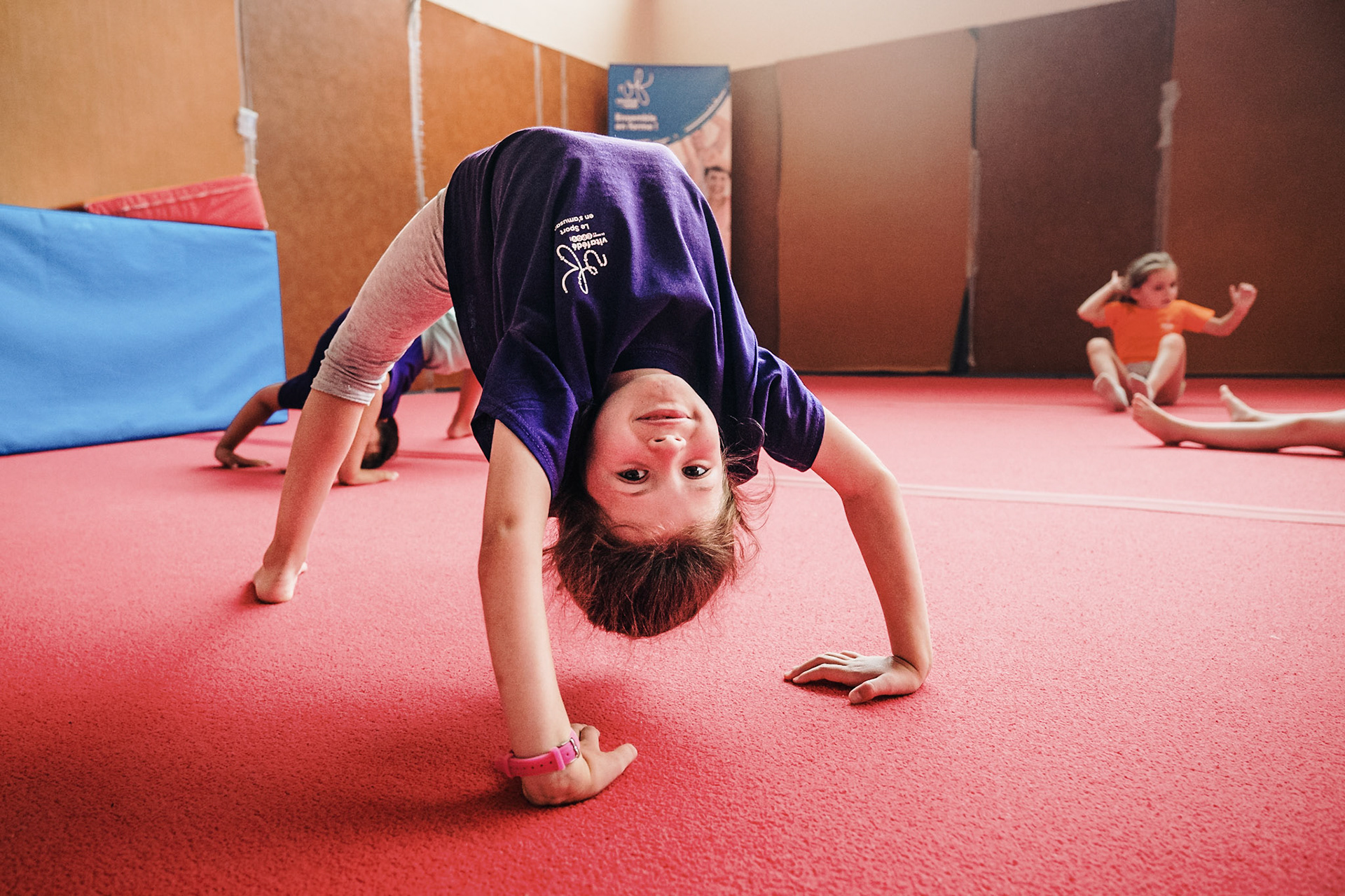 France, XX, 2022-05-XX. . Photograph by Maxime Gruss / Hans Lucas. France, XX, 2022-XX. . Photographie de Maxime Gruss / Hans Lucas.