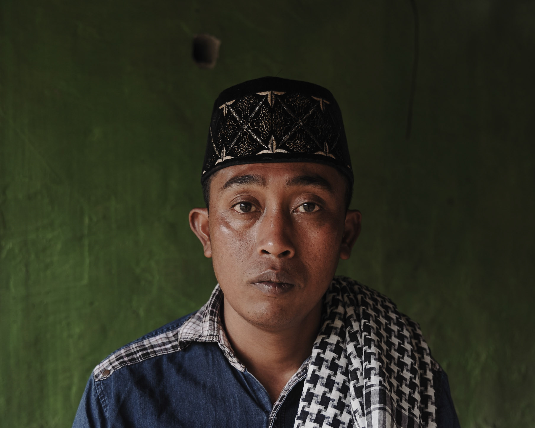 Maxme Gruss. PORTFOLIO, NOT TO BE USEDMaxime Gruss; PHOTOS PORTFOLIO, NE PAS UTILISER