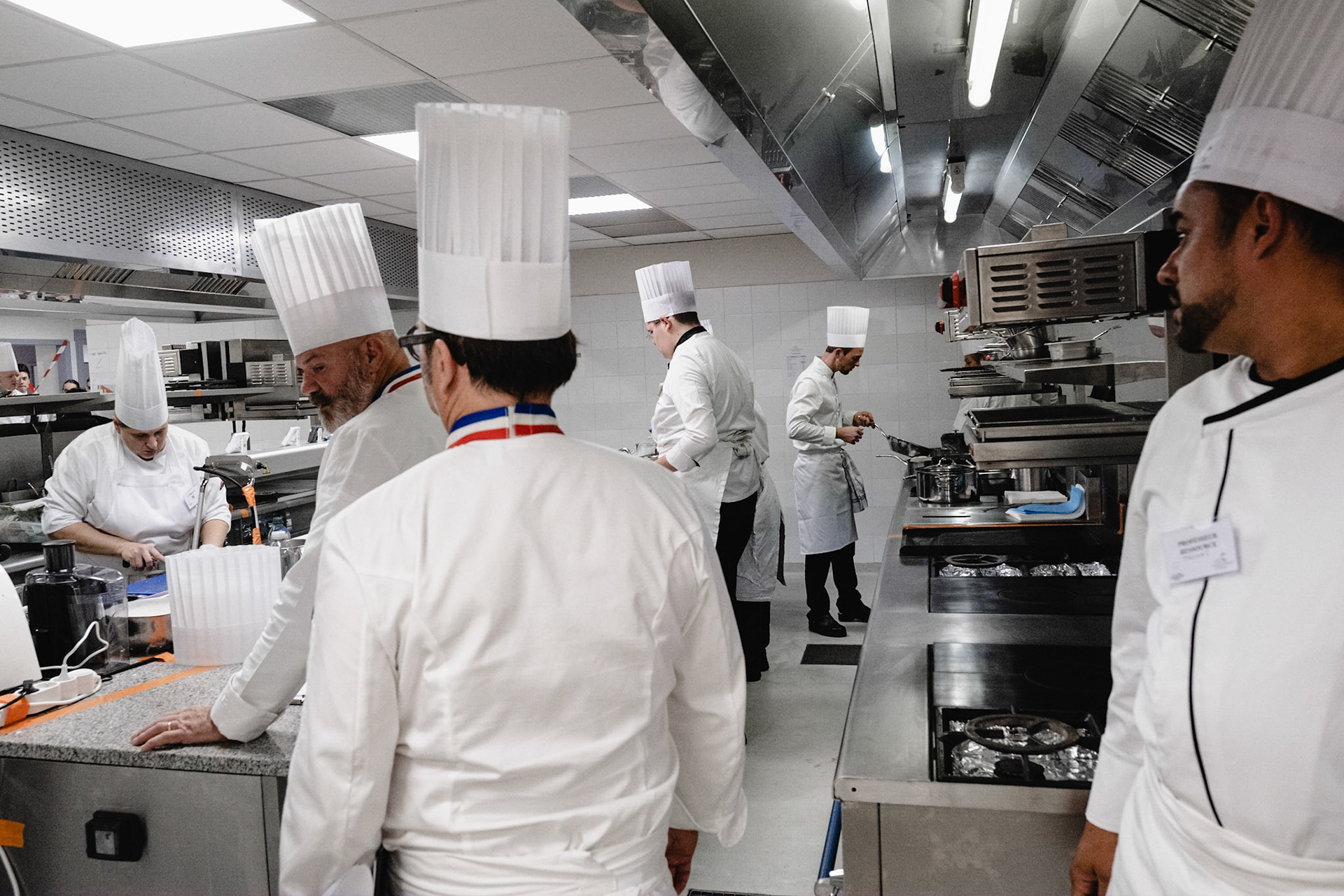 France, XX, 2022-05-XX. . Photograph by Maxime Gruss / Hans Lucas. France, XX, 2022-XX. . Photographie de Maxime Gruss / Hans Lucas.