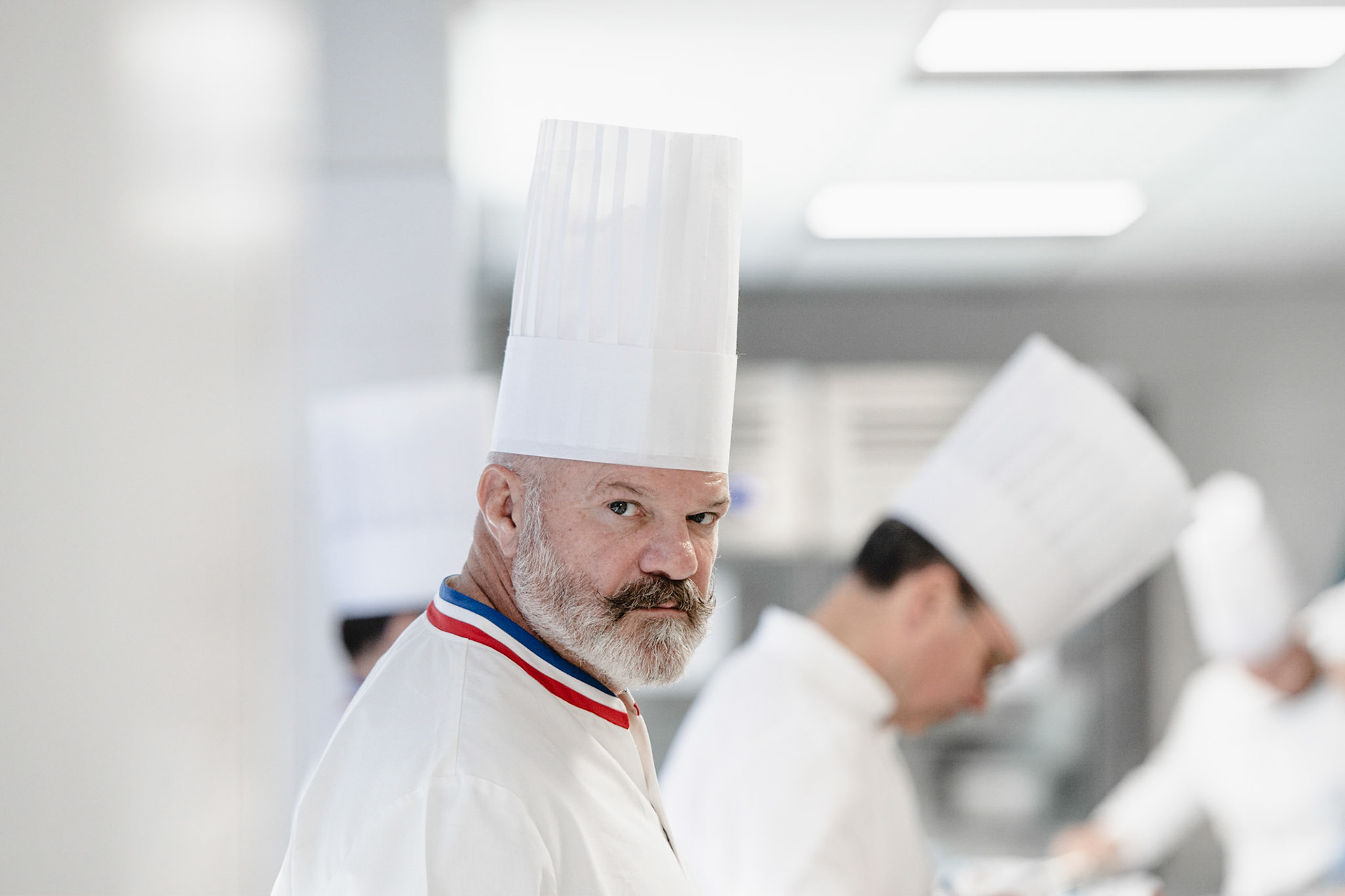 France, XX, 2022-05-XX. . Photograph by Maxime Gruss / Hans Lucas. France, XX, 2022-XX. . Photographie de Maxime Gruss / Hans Lucas.