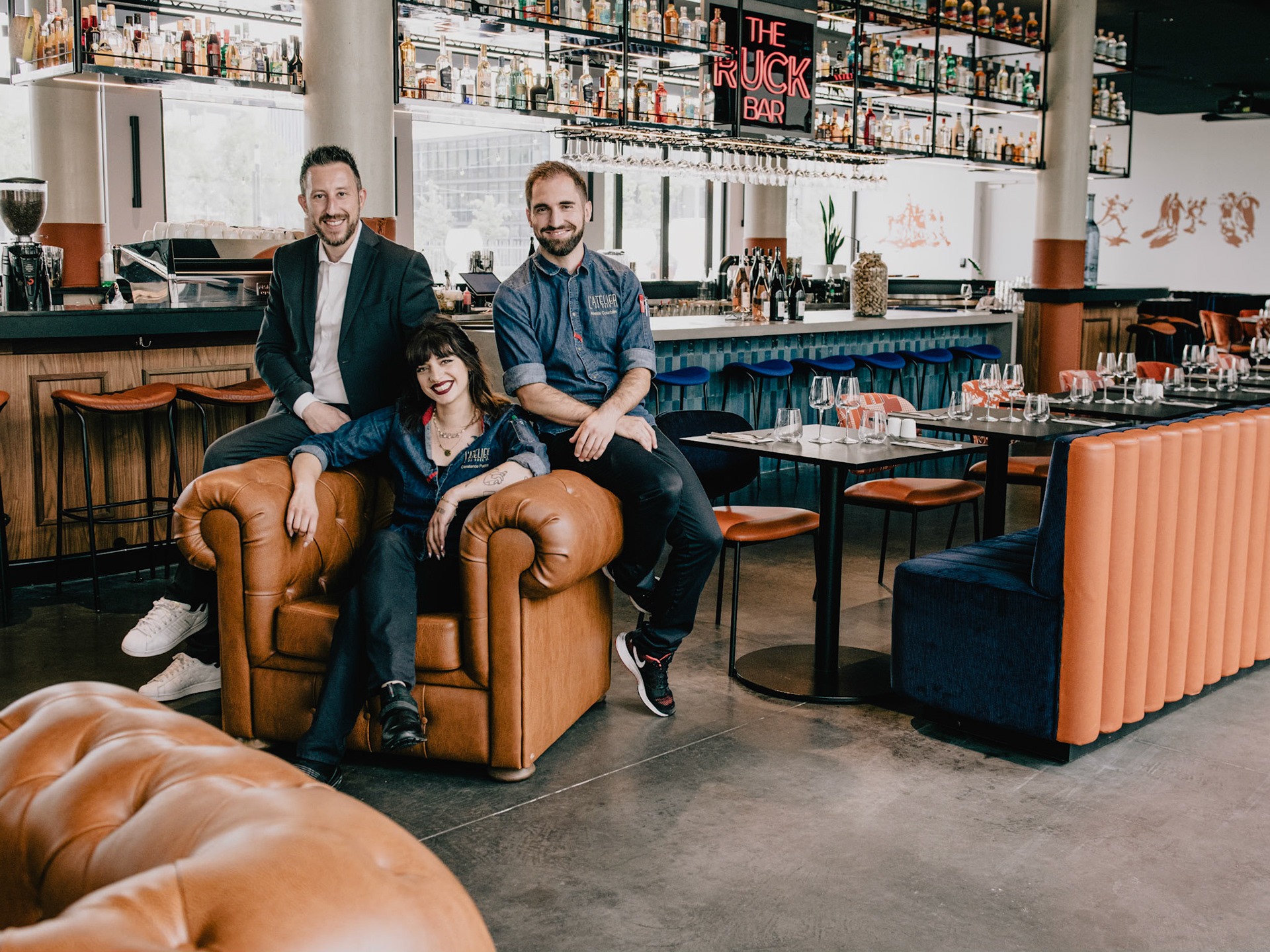 Maxme Gruss. PORTFOLIO, NOT TO BE USEDMaxime Gruss; PHOTOS PORTFOLIO, NE PAS UTILISER