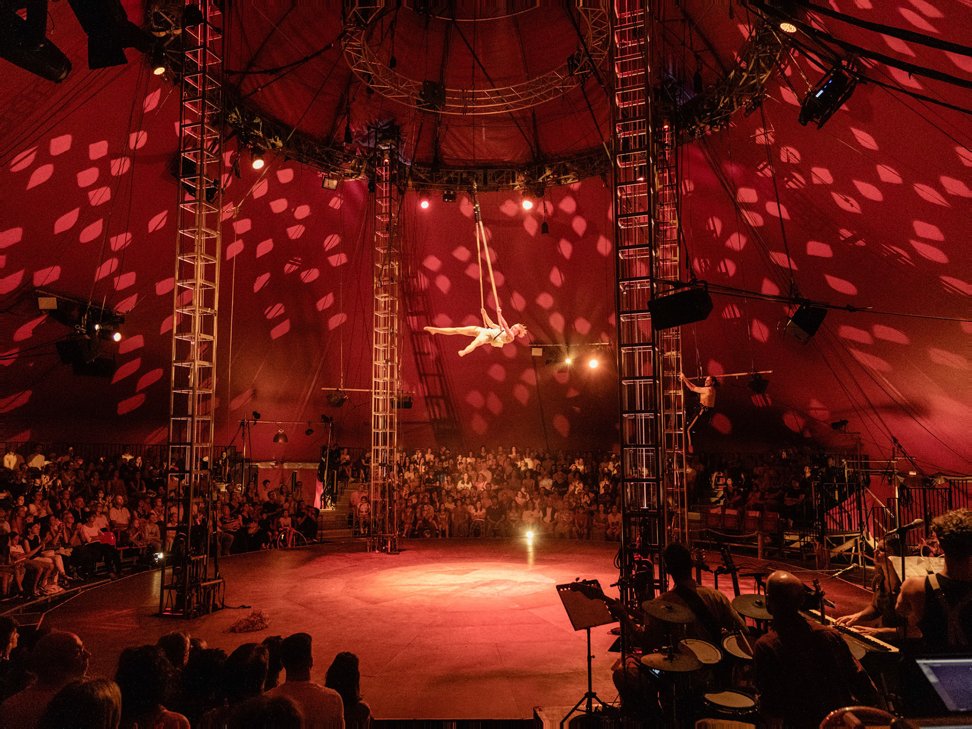 Maxme Gruss. PORTFOLIO, NOT TO BE USEDMaxime Gruss; PHOTOS PORTFOLIO, NE PAS UTILISER