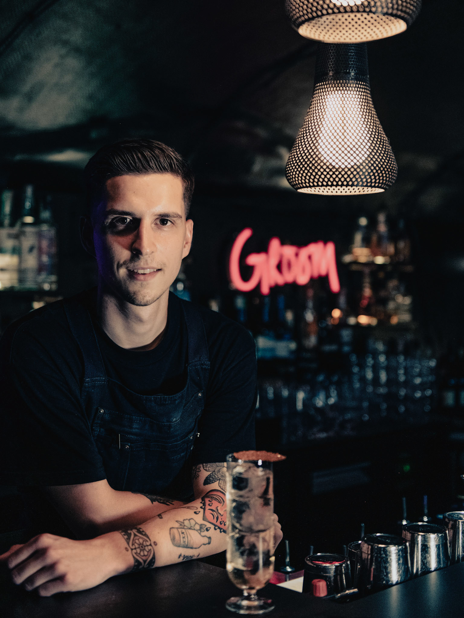 Maxme Gruss. PORTFOLIO, NOT TO BE USEDMaxime Gruss; PHOTOS PORTFOLIO, NE PAS UTILISER