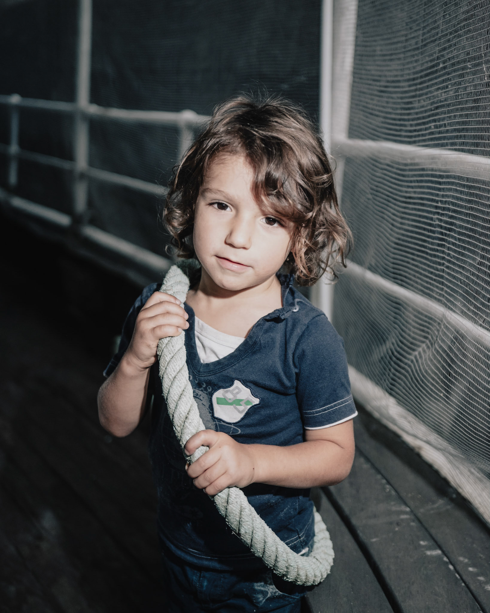 Maxme Gruss. PORTFOLIO, NOT TO BE USEDMaxime Gruss; PHOTOS PORTFOLIO, NE PAS UTILISER