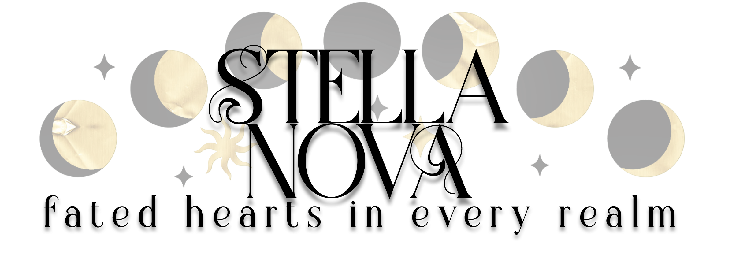 Stella Nova