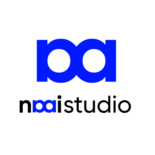 NAAI Studio
