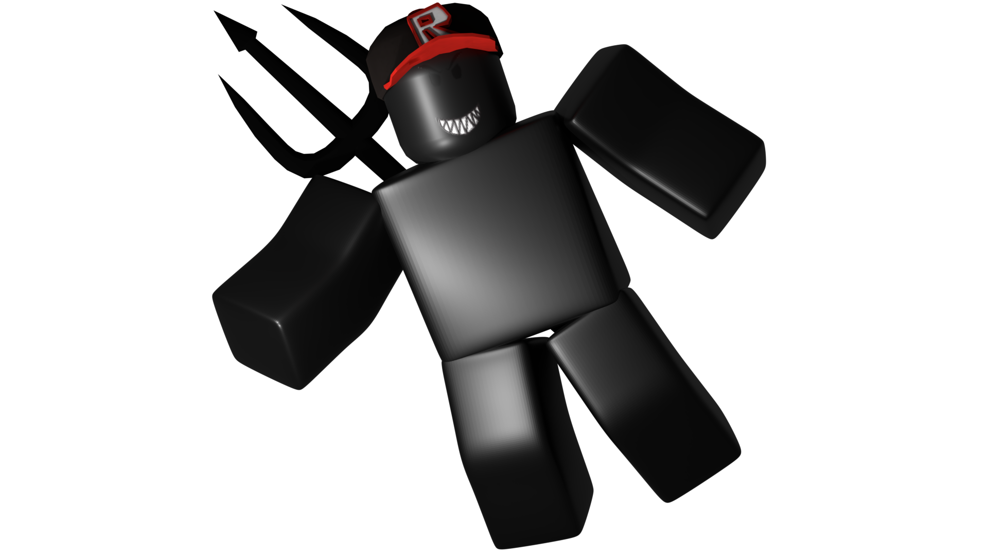 Download Guest 666 Is A Hacker - Last Guest Roblox - Full Size PNG Image -  PNGkit