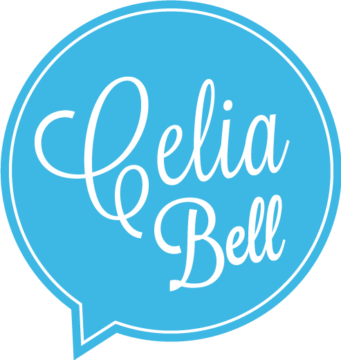 Celia Bell