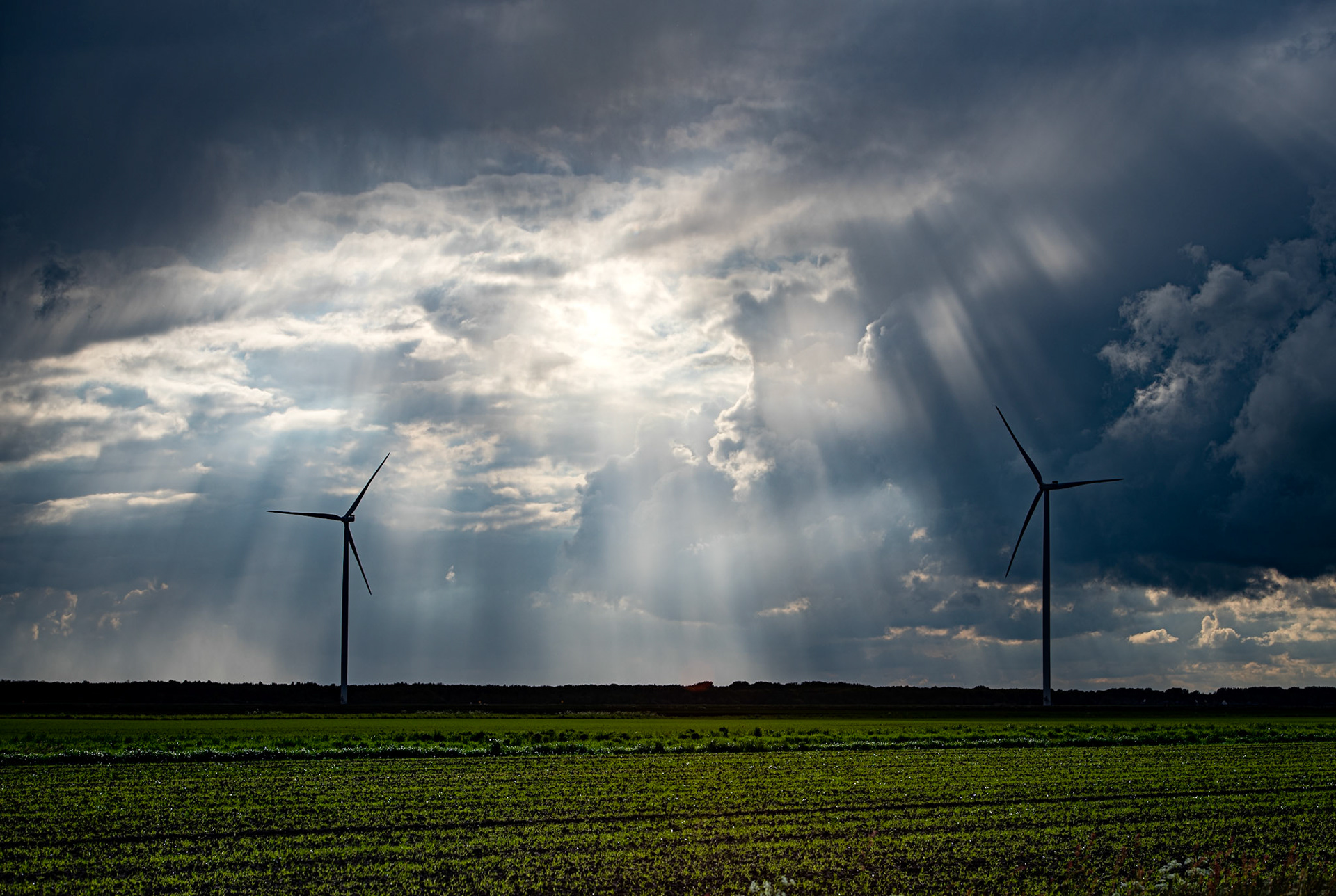 CitaSlow Fietsroute Borger-Odoorn