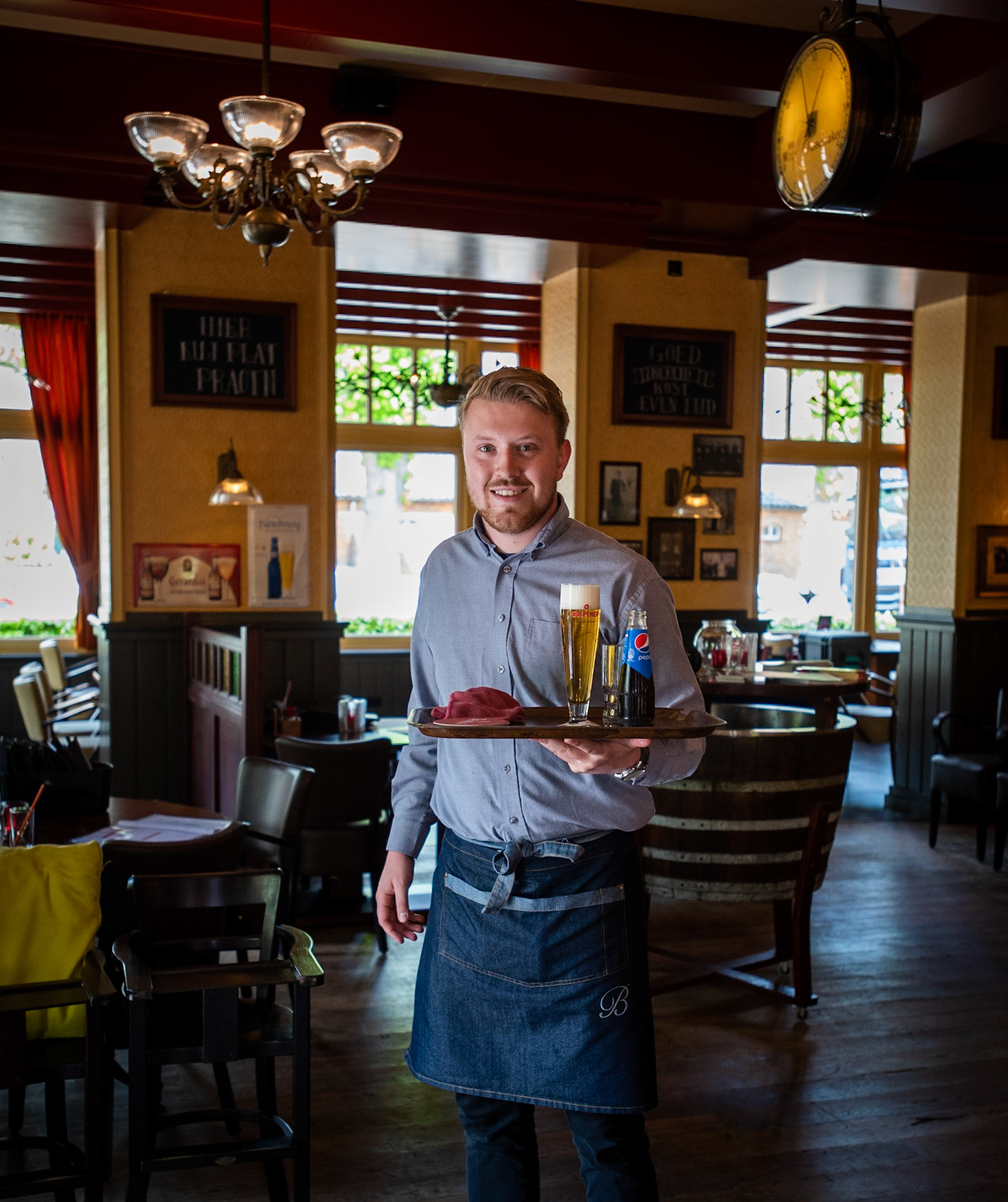 CitaSlow Fietsroute Borger-Odoorn