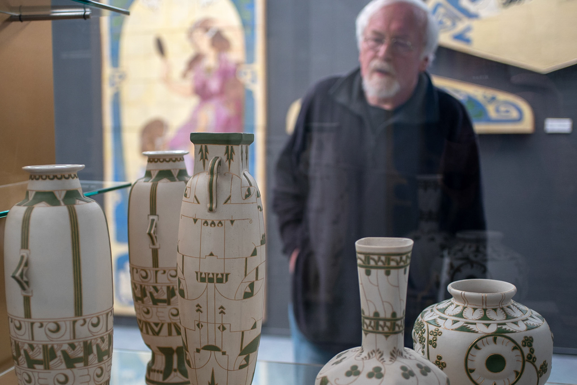 CitaSlow Fietsroute Borger-Odoorn