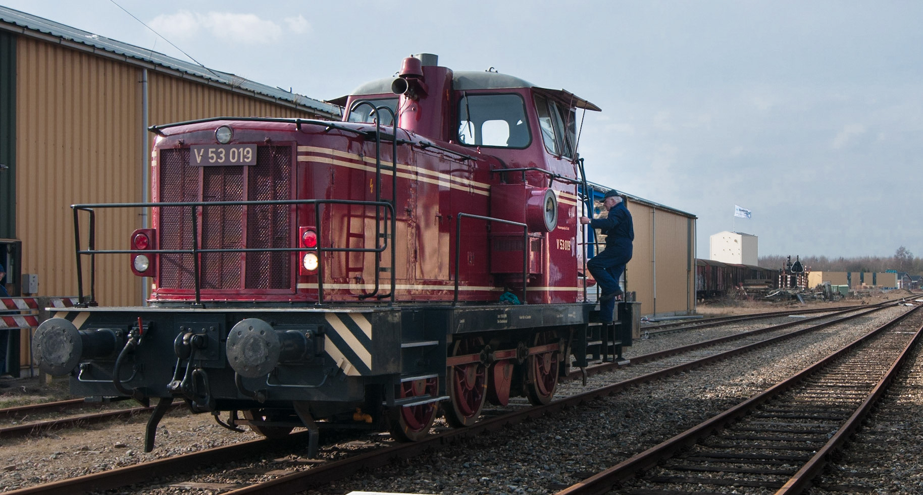 CitaSlow Fietsroute Borger-Odoorn