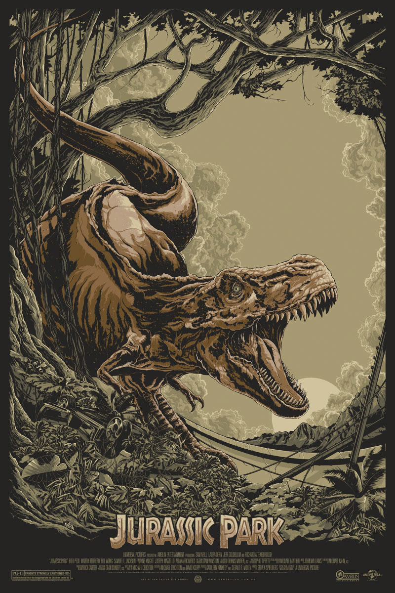 jurassic park 2 2 3 2