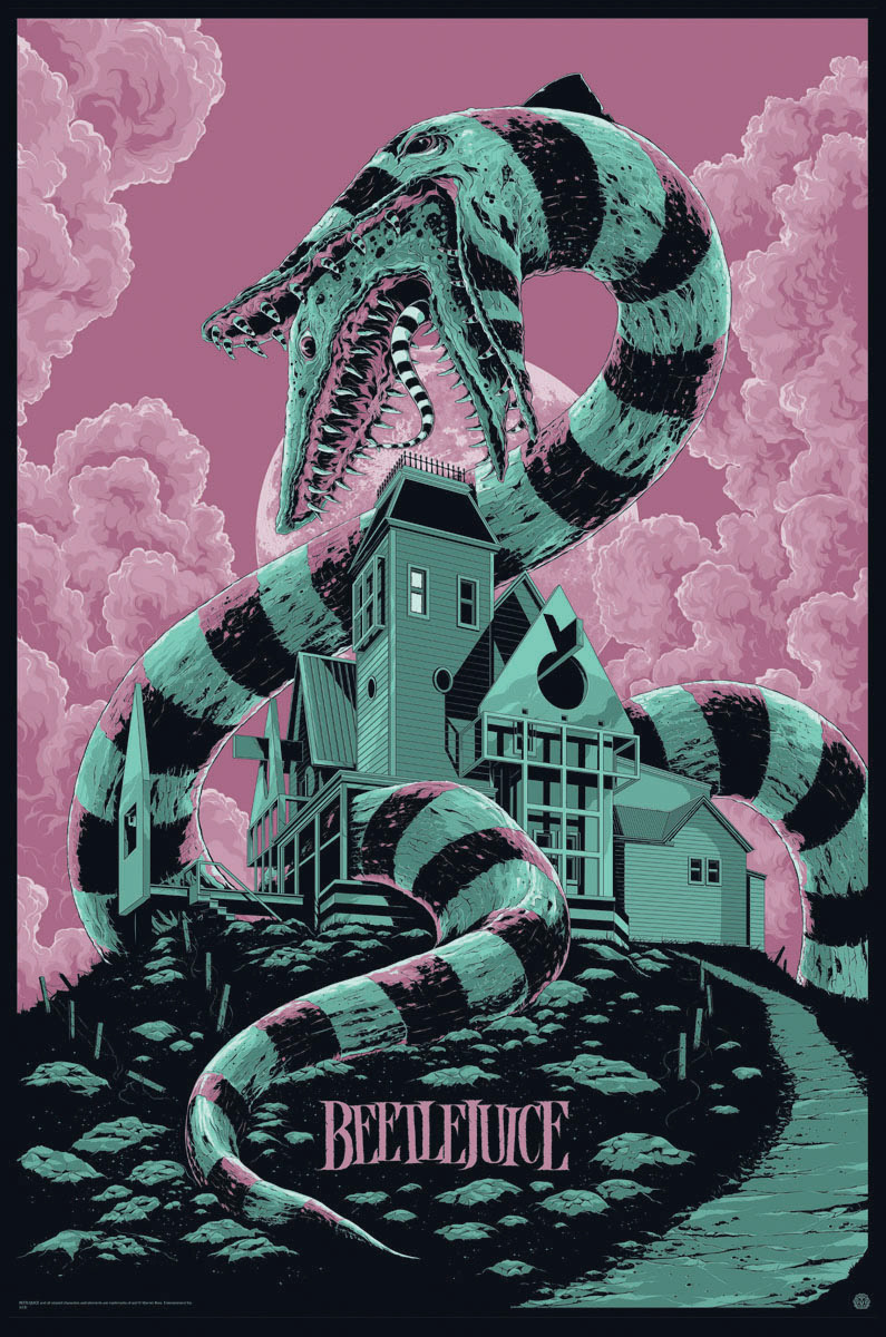 beetlejuicereglayered