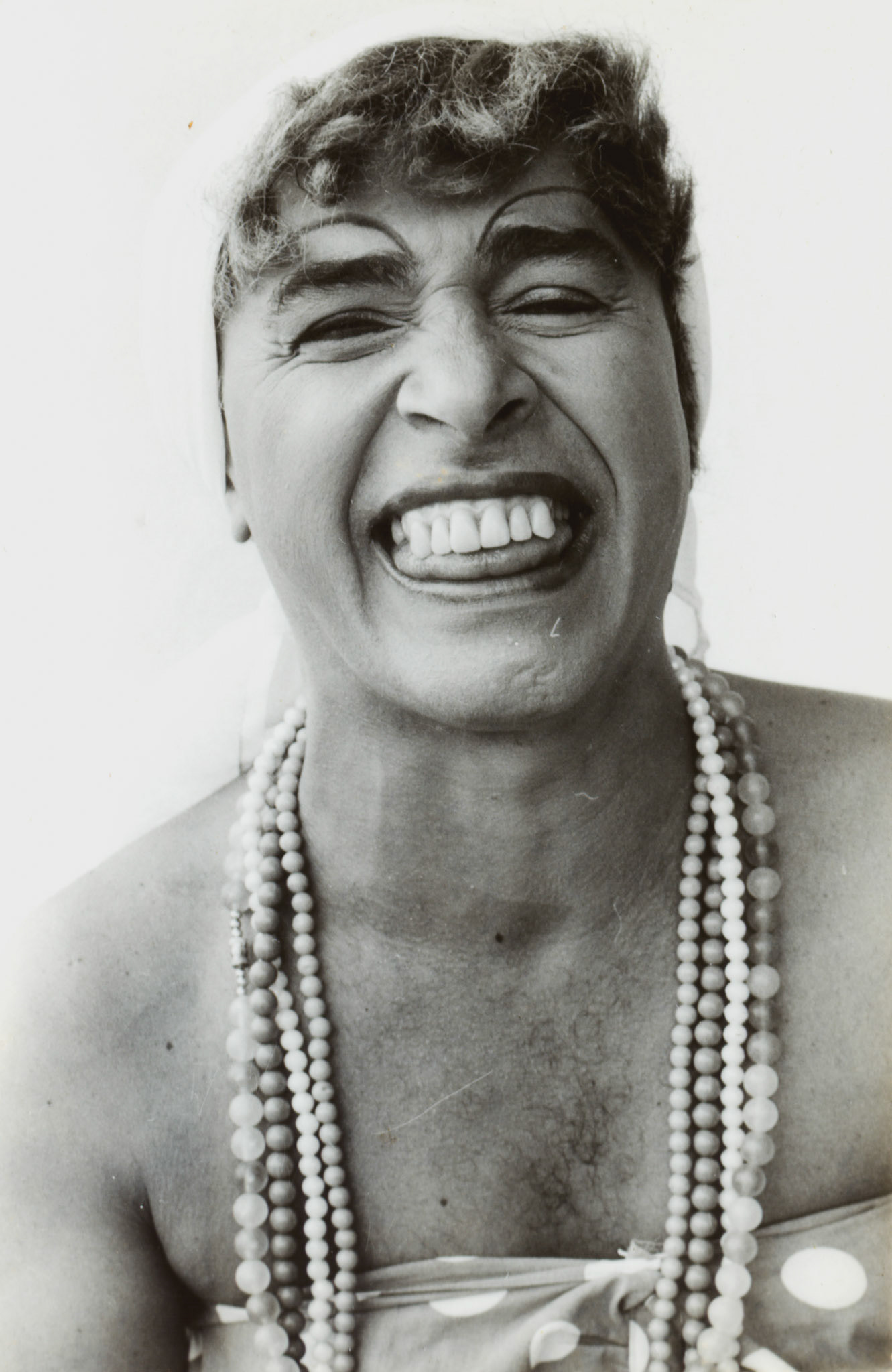 Liu Arruda