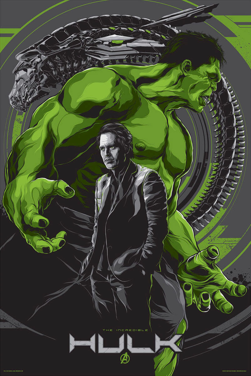 hulk 2 2 final