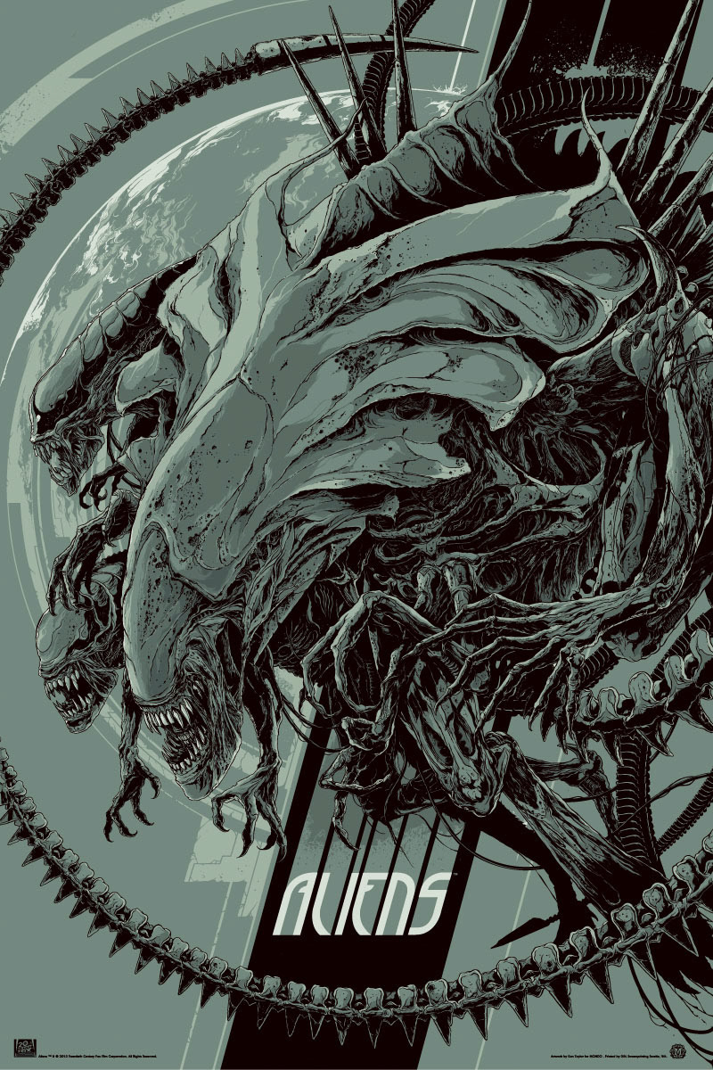 aliens reg
