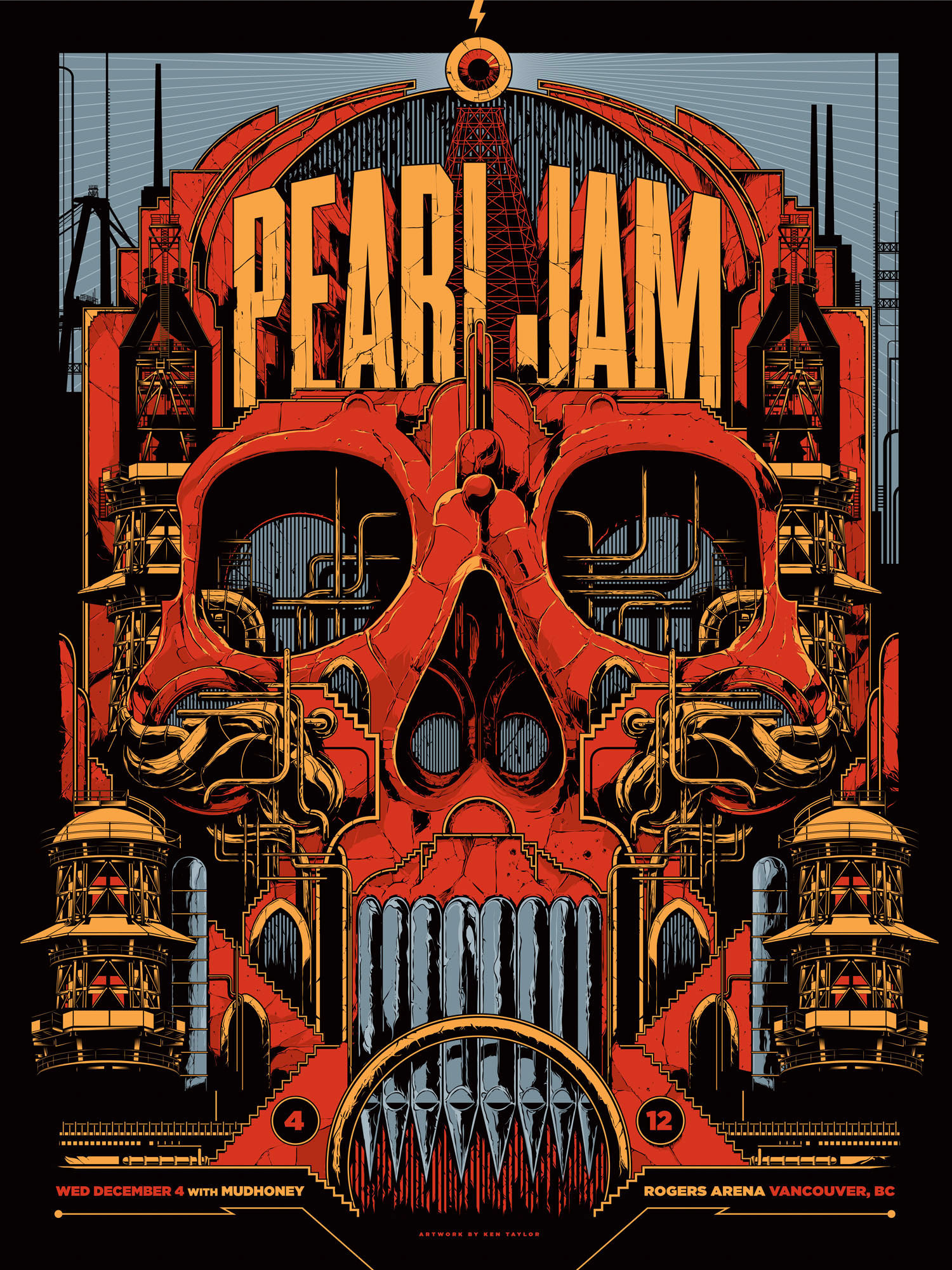 pearljam.eps