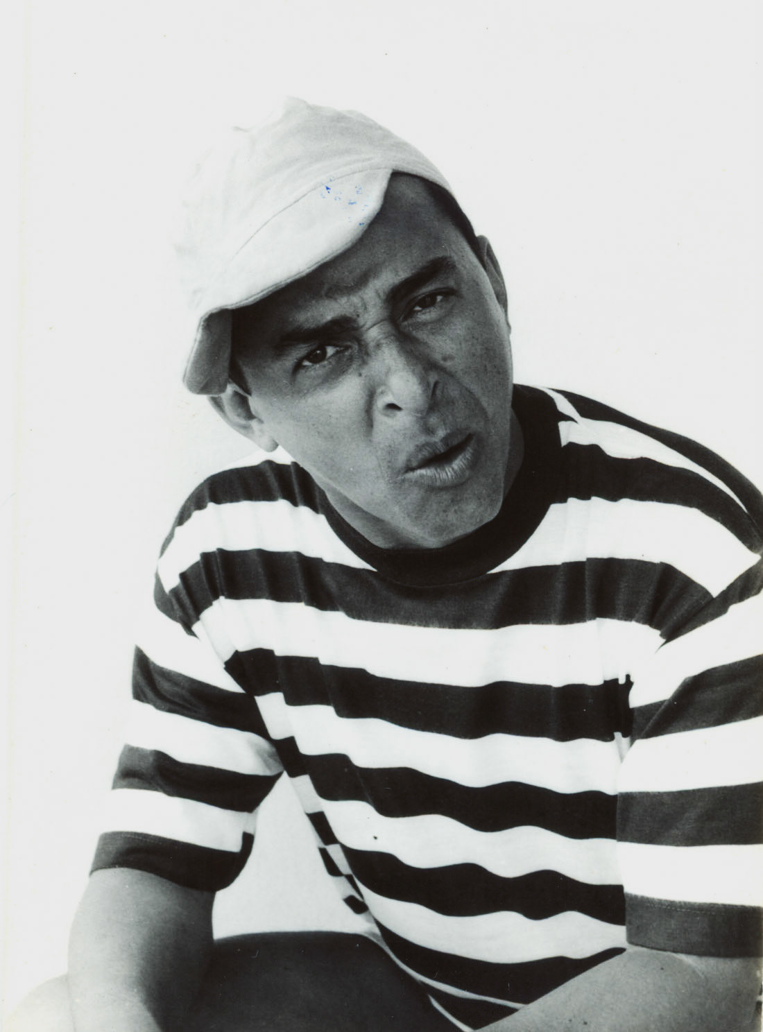 Liu Arruda