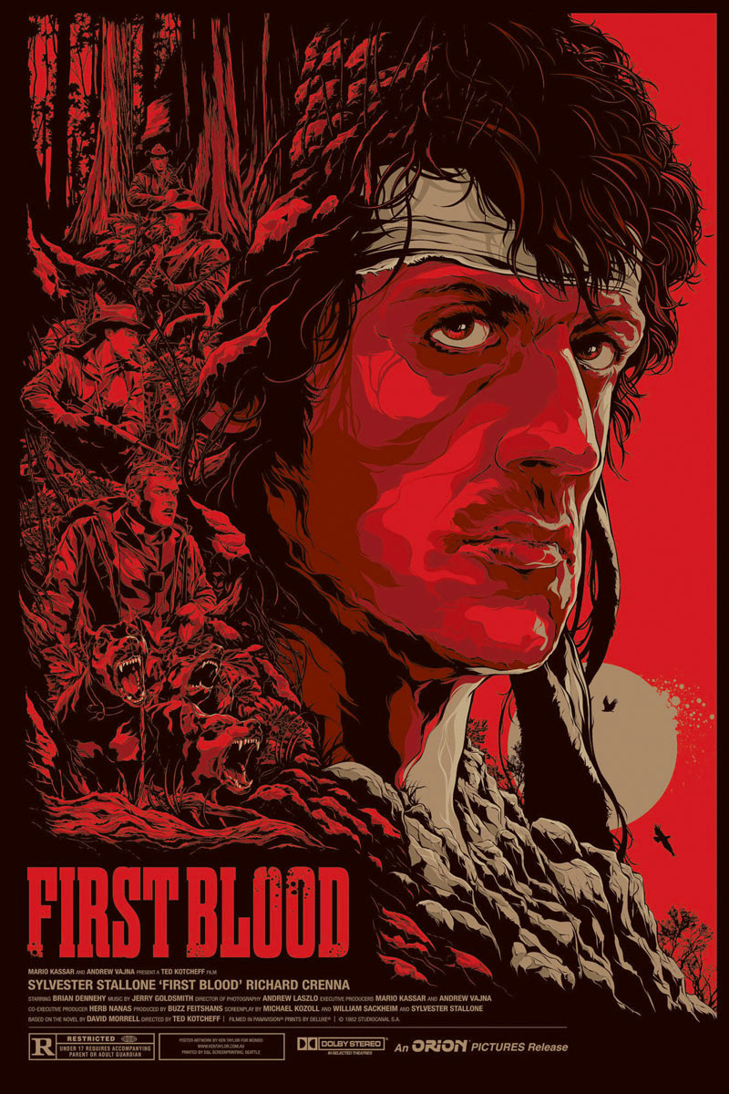 firstbloodreg