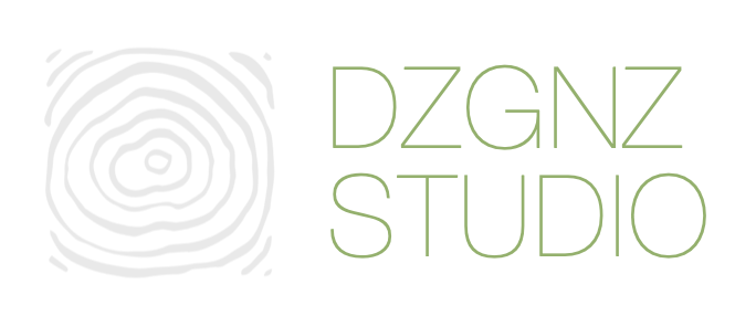 DZGNZ STUDIO