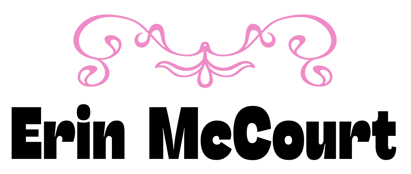 Erin McCourt