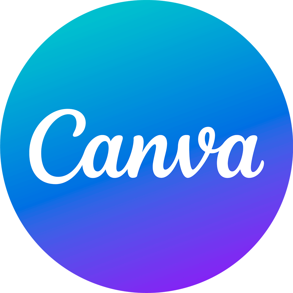 Canva