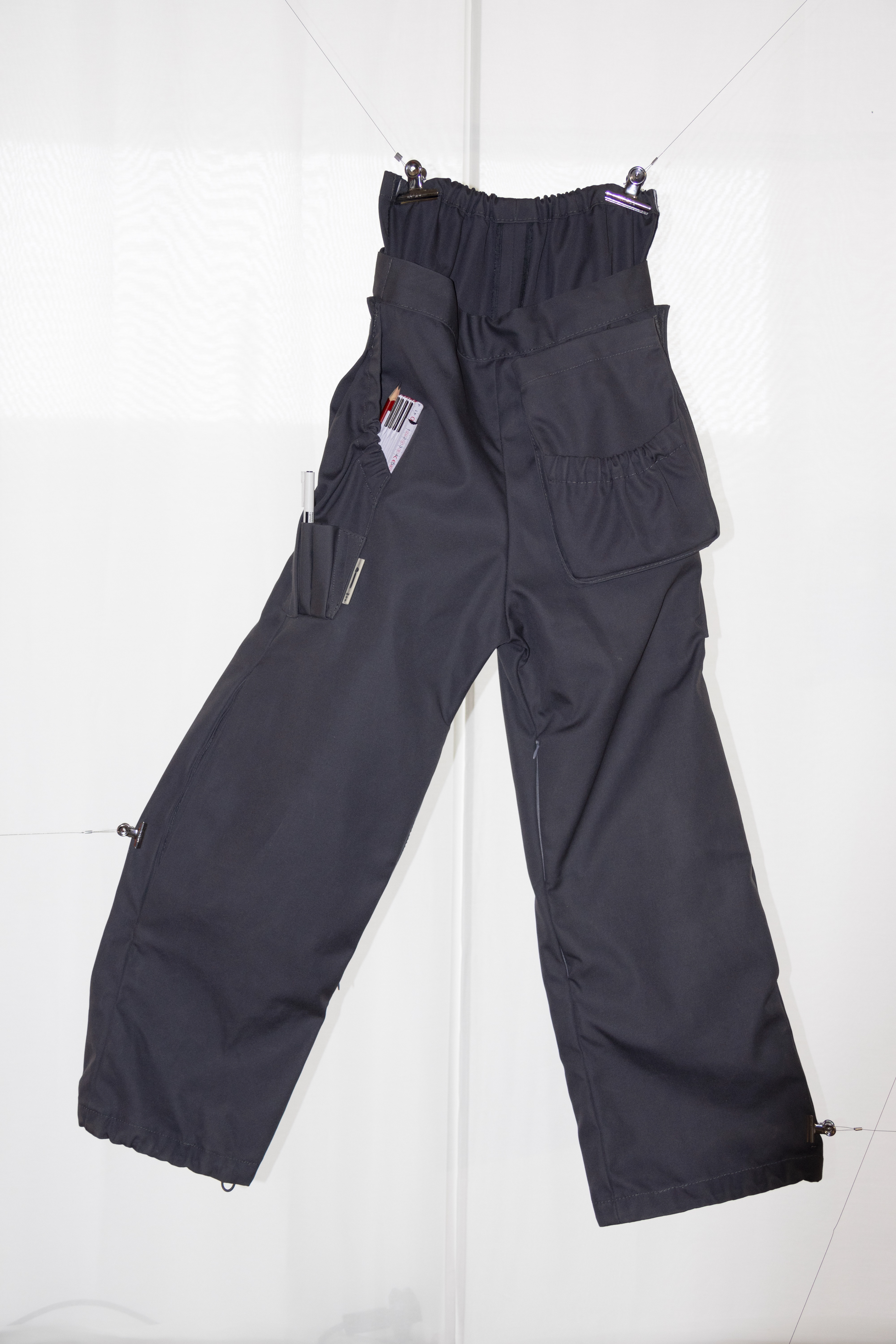 Design Days Lausanne 2025