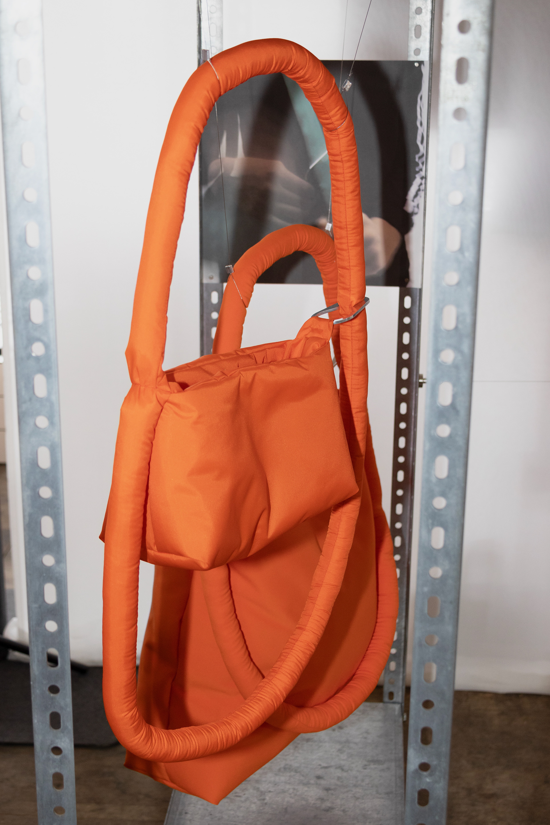 Design Days Lausanne 2025