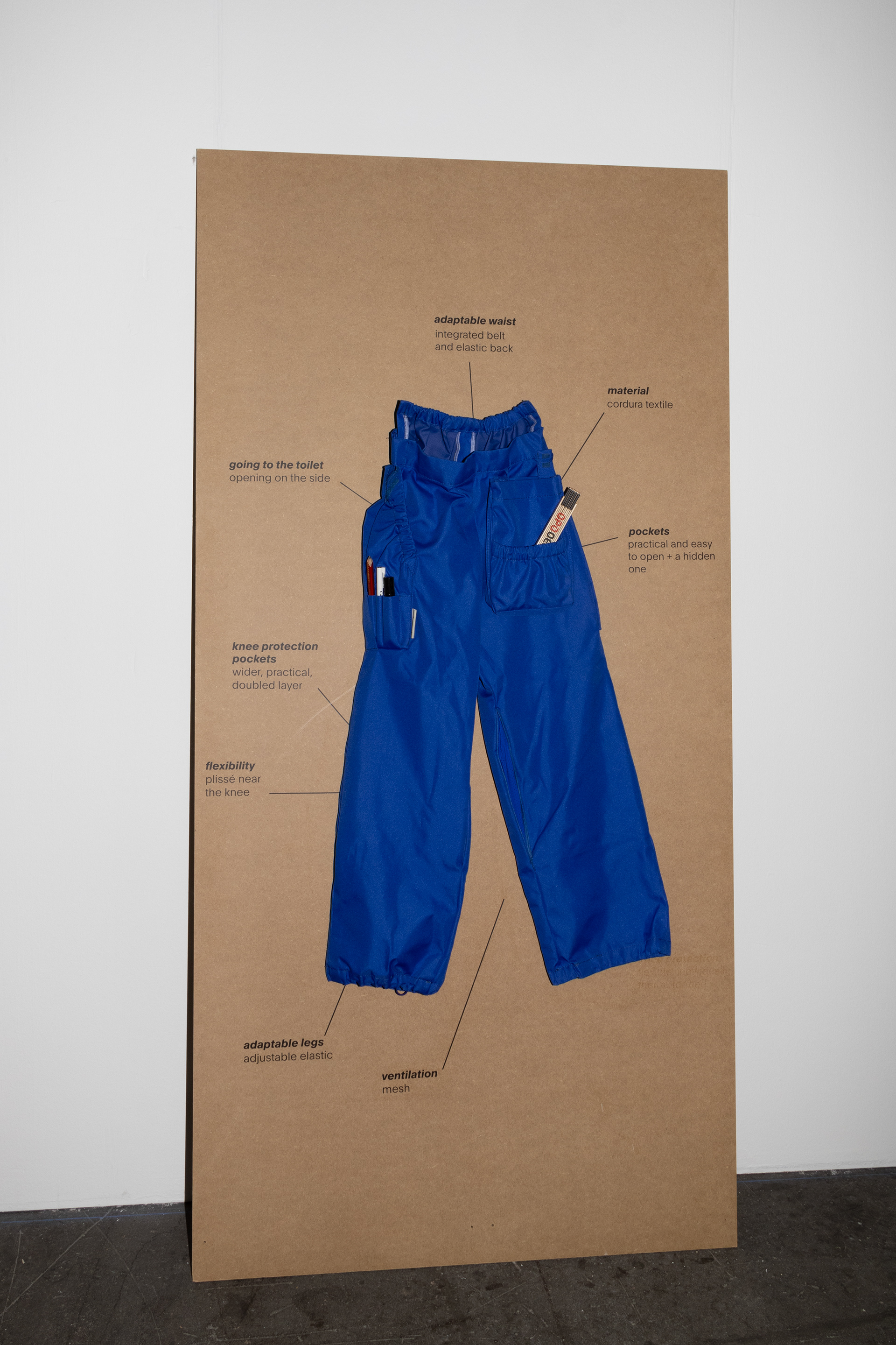 Swiss design awards 2025, Basel