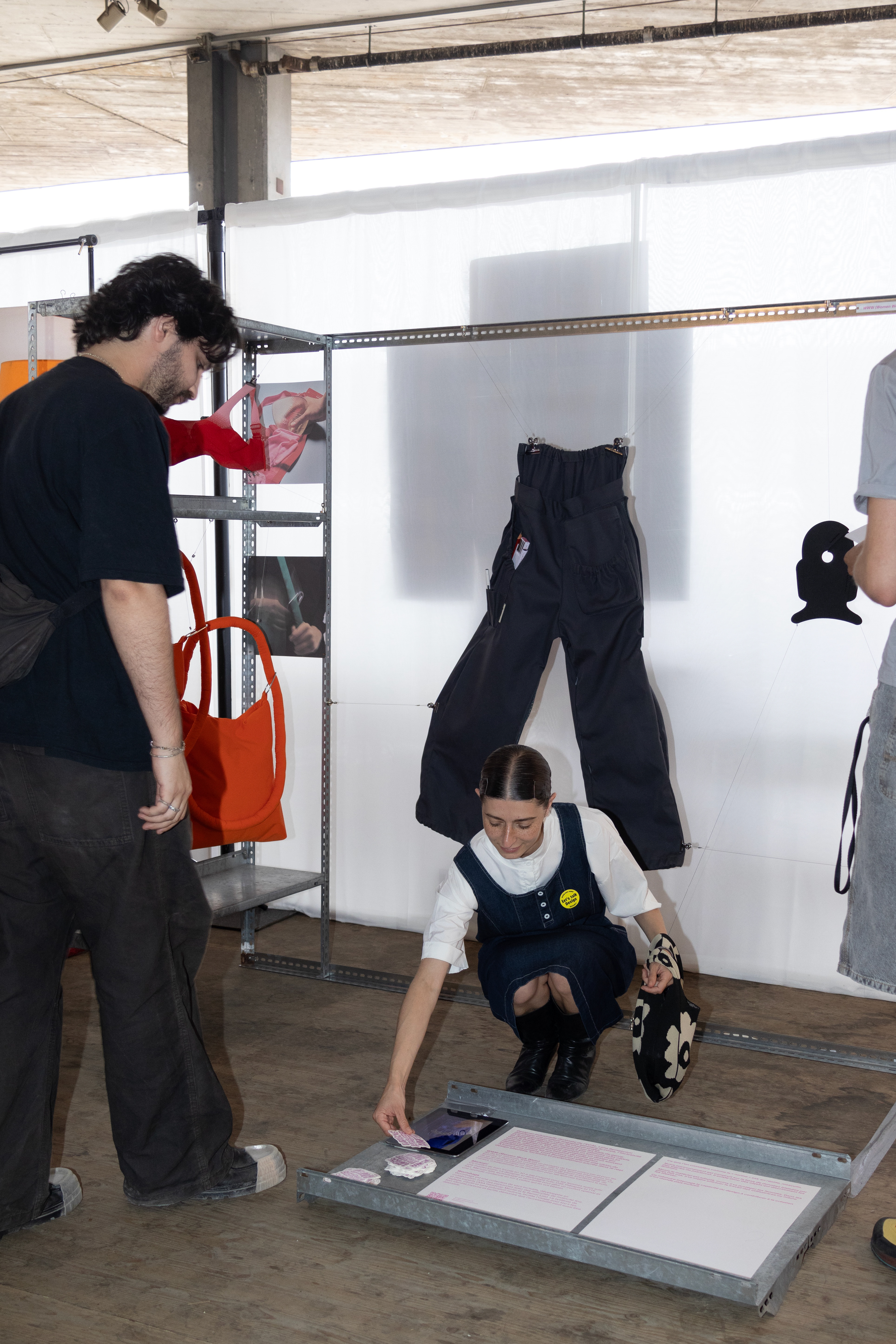 Design Days Lausanne 2025