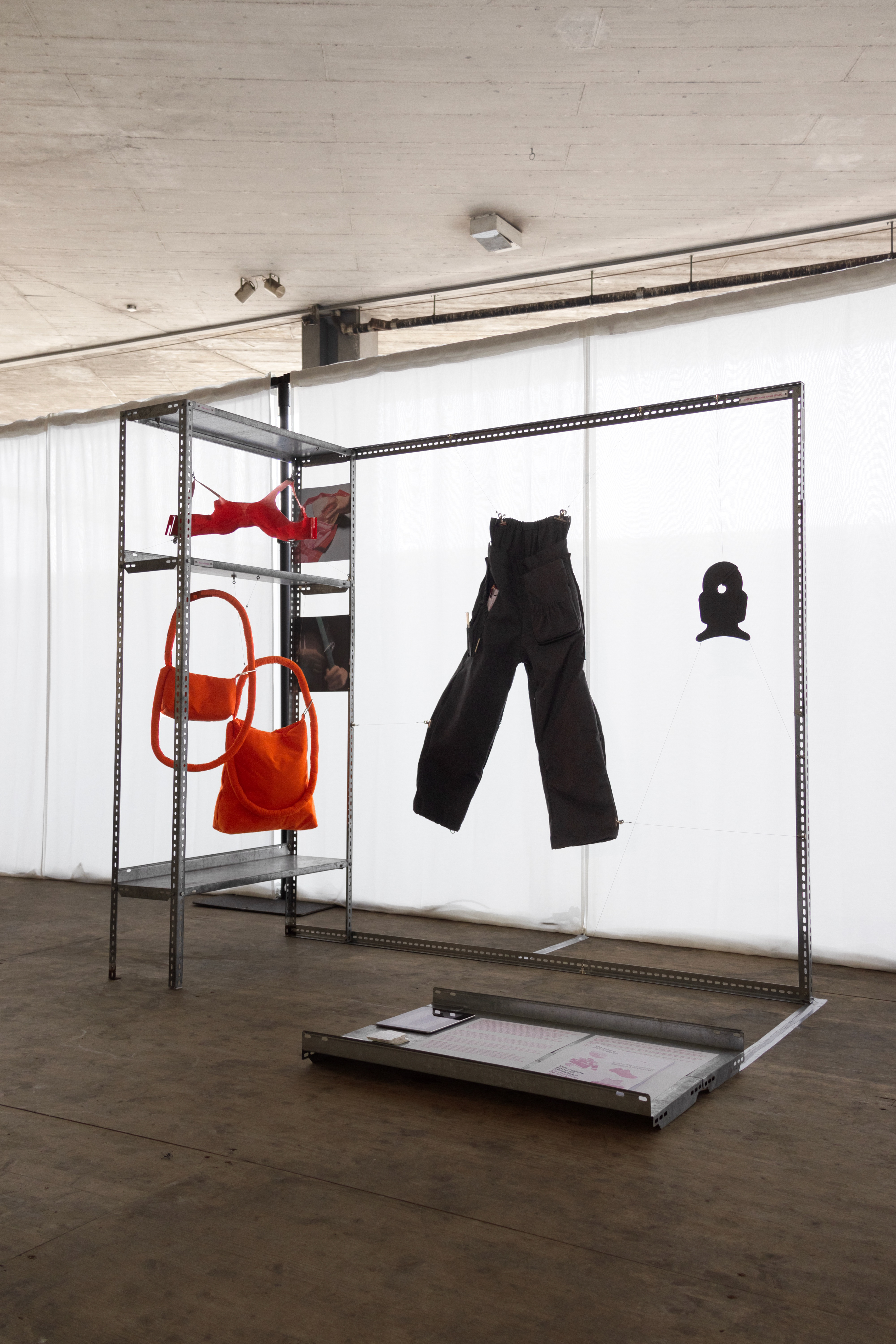 Design Days Lausanne 2025