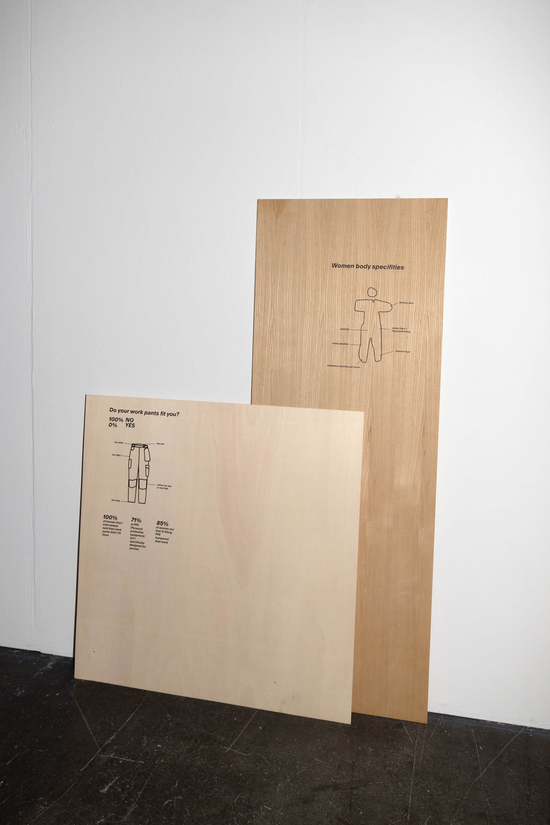 Swiss design awards 2025, Basel