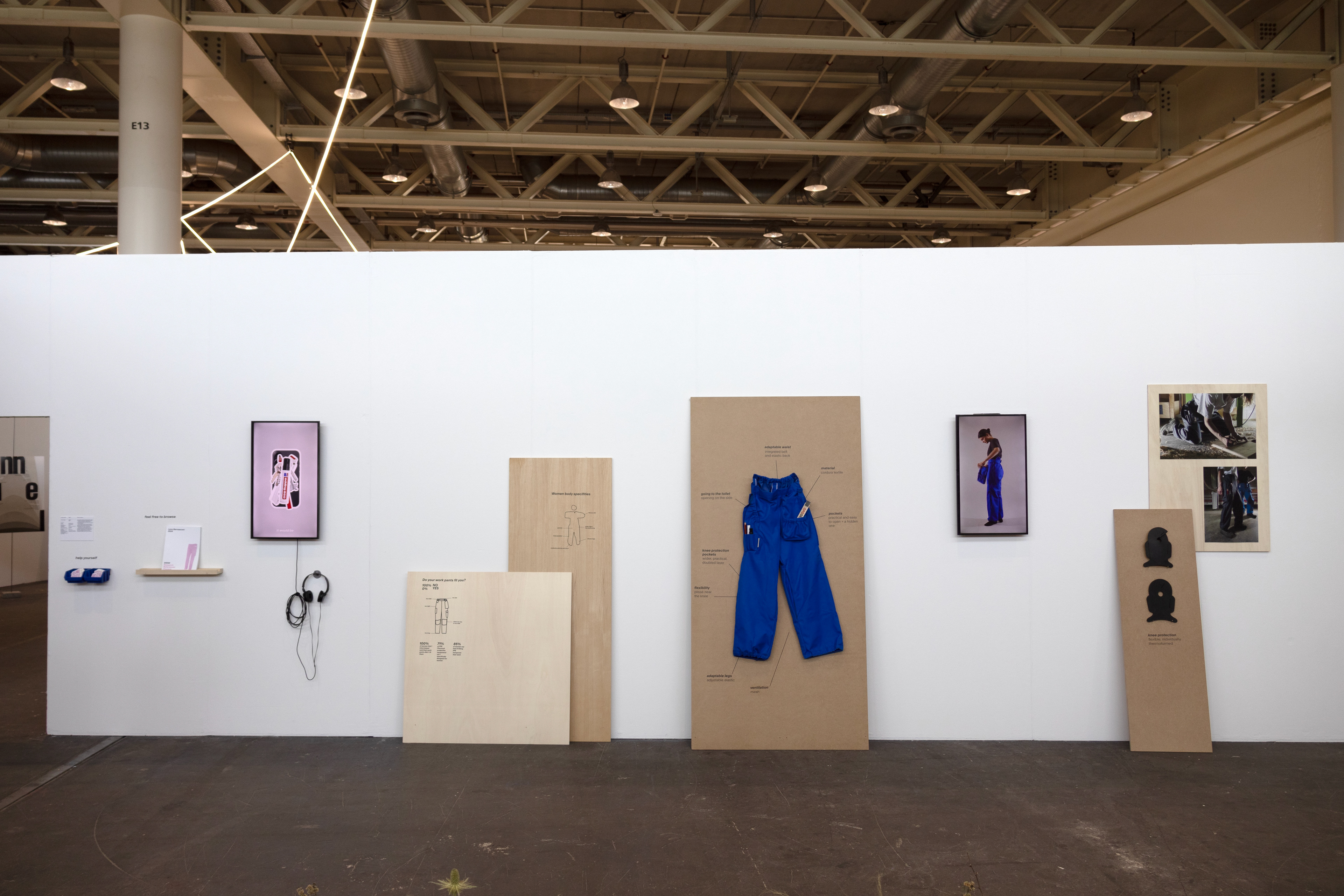 Swiss design awards 2025, Basel