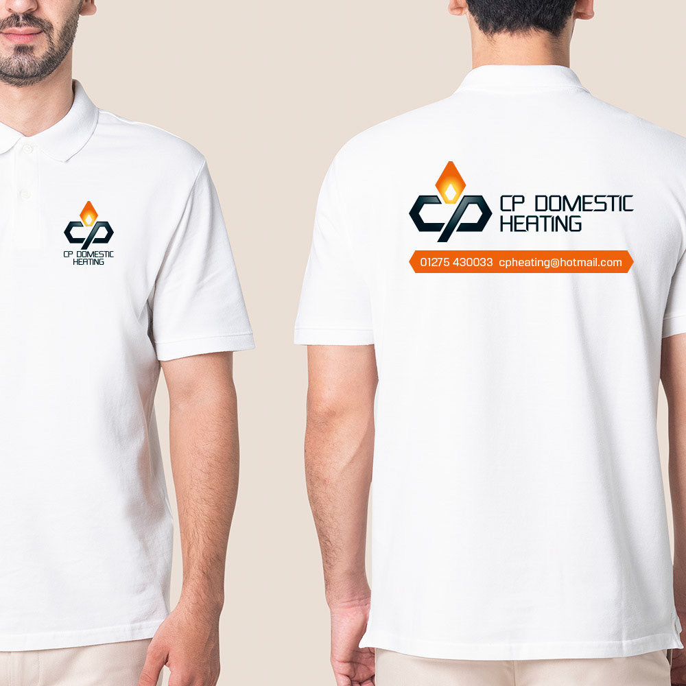 Workwear Graphics