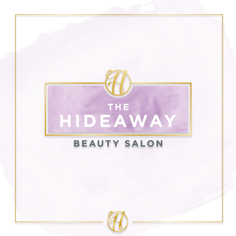 Logo Design