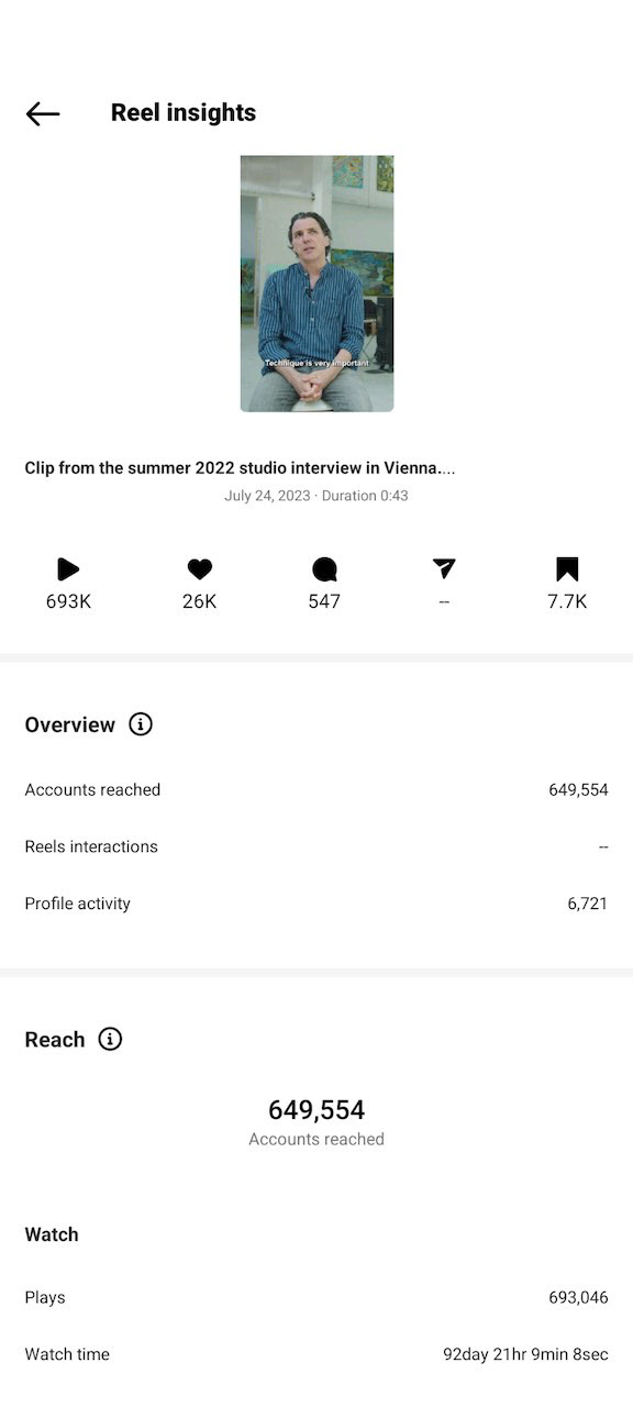 Insight Reel Alexander Newley 01A