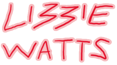 Lizzie Watts