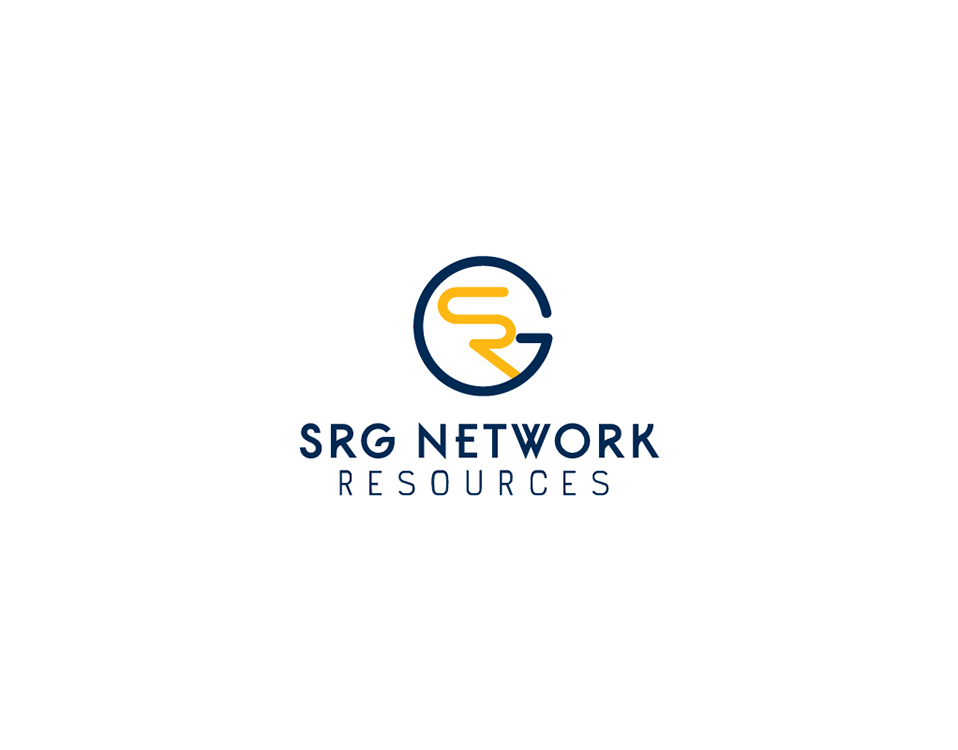 Haizeel Hashnan SRG Network Resources