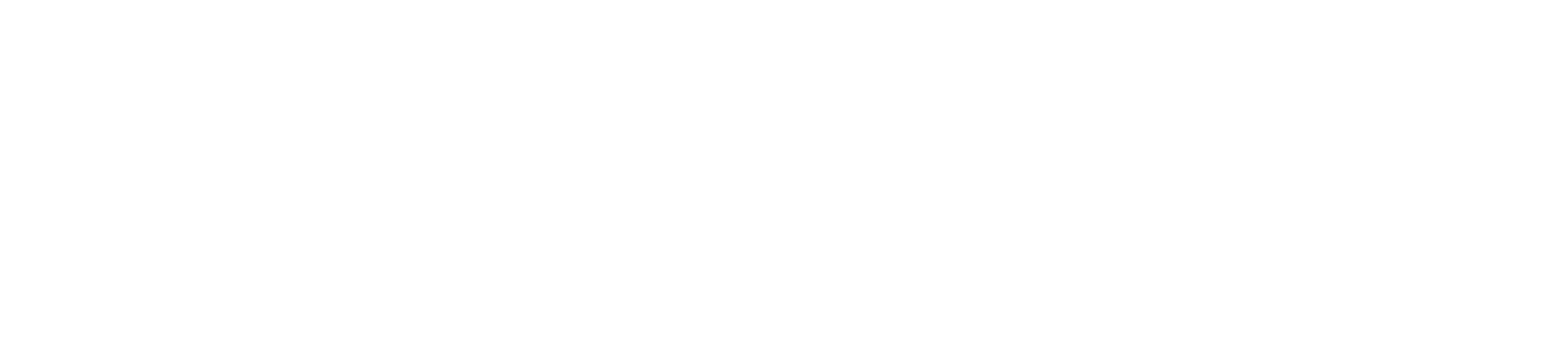 Okamo